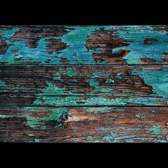 Meet your Posher, Rebecca - Picture 2 of 8